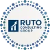Ruto Consulting Group